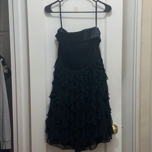 White House Black Market cocktail dress